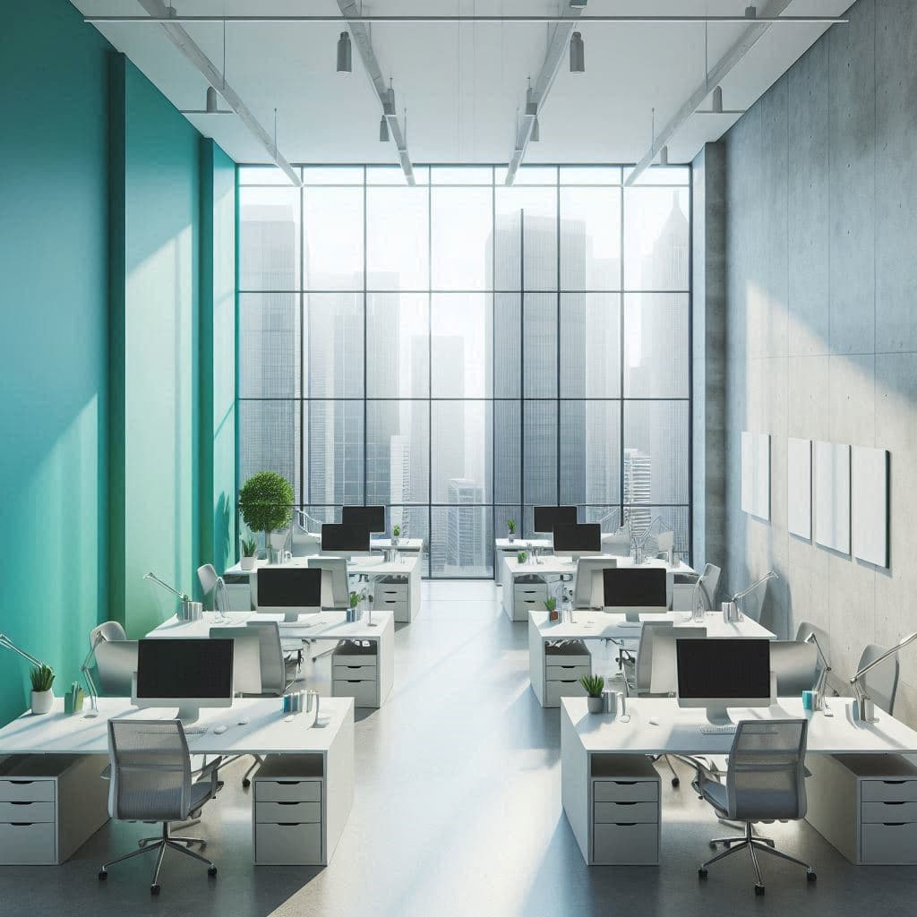 大厦名字文章配图