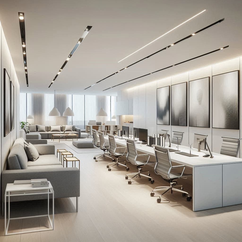 大厦名字文章配图