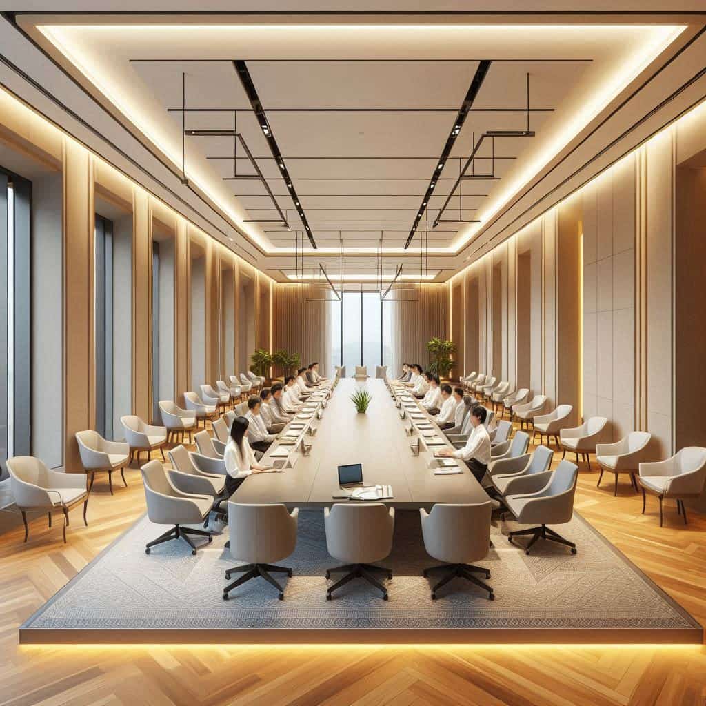 大厦名字文章配图