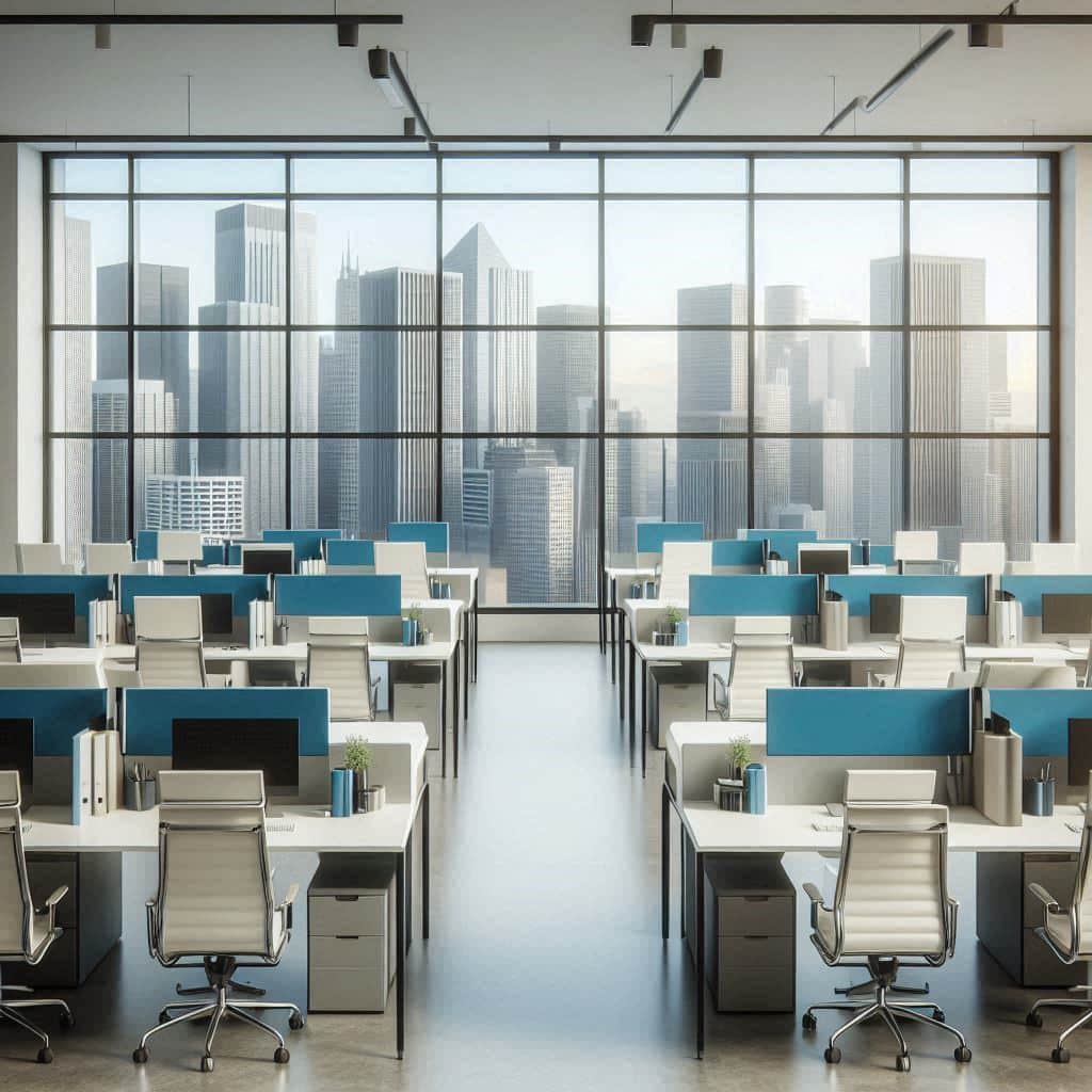 大厦名字文章配图